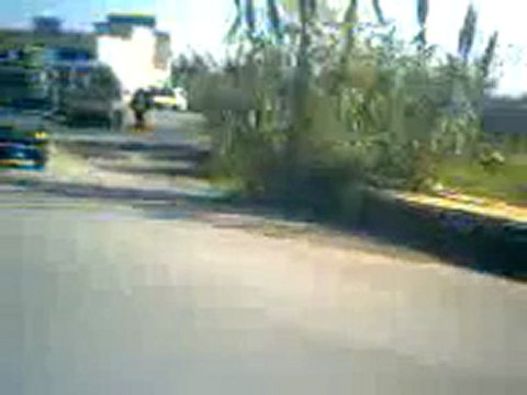 فري برس جبلة أزمة المازوت تنسيقية أحرار جبلة 29 11 2011