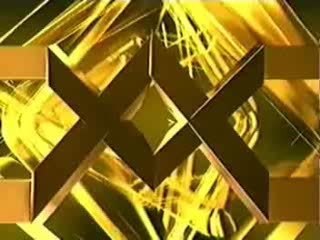 Wrestlemania 17 Undertaker vs HHH