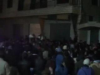 فري برس   مسائية الزبداني 29 11 2011 ج1