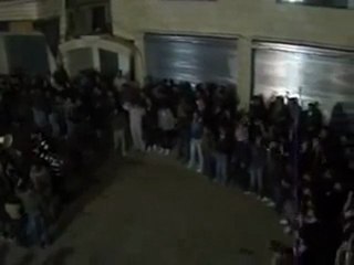 فري برس   مسائية الزبداني 29 11 2011 ج2