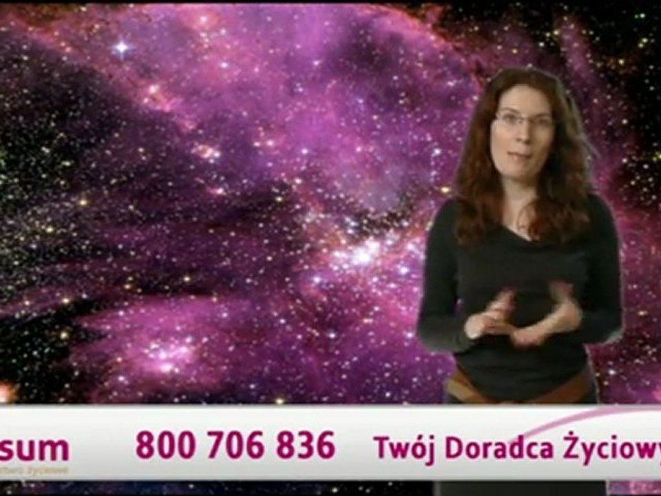 Horoskop miesięczny na Luty 2012 - znak zodiaku Waga