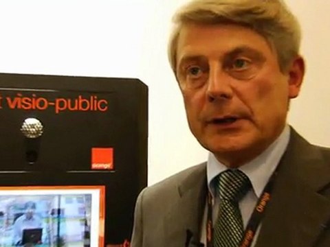 itw_SMCL 2009_Yves Fouchet_CCI Versailles