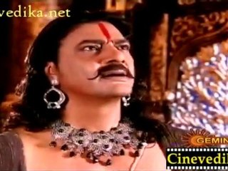Jai Sri Krishna Episode 181_clip1
