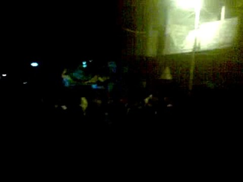 فري برس ريف دمشق سقبا مظاهرة الأحرار المسائية 30 11 2011 ج3