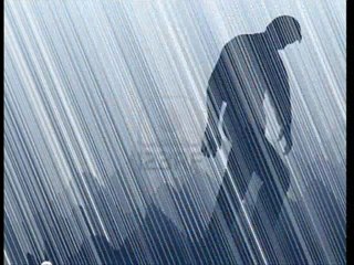 Amour Abdenour; Ad ruḥeɣ