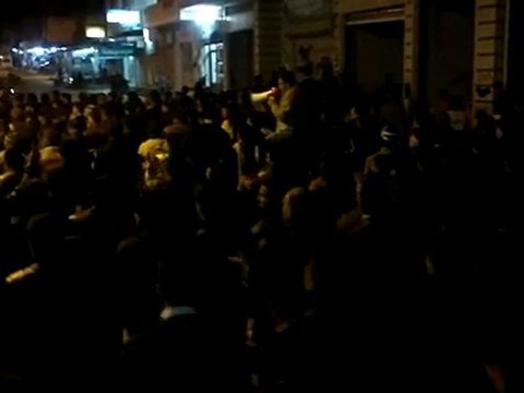 فري برس طيبة الامام مسائية 29 11 2011 ج1