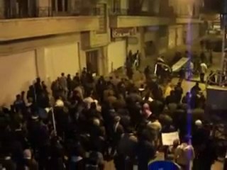 فري برس   مسائية الزبداني 30 11 2011 ج3