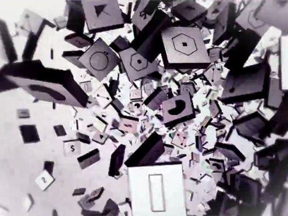 Network