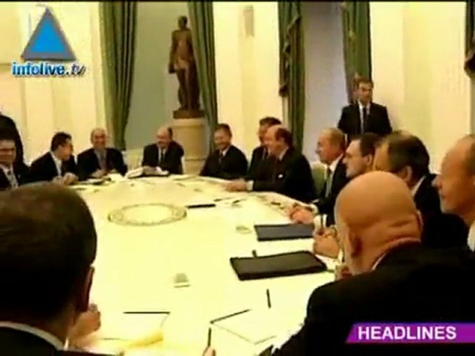 News Update 01.03.2007