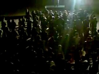 فري برس    حوران   المتاعية   مسائية الخميس 1 12 2011