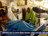 Nigeria: L'attaque de la secte Boko Haram fait 185 morts à Kano