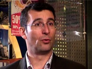 Journée 2 de France Clusters Formation