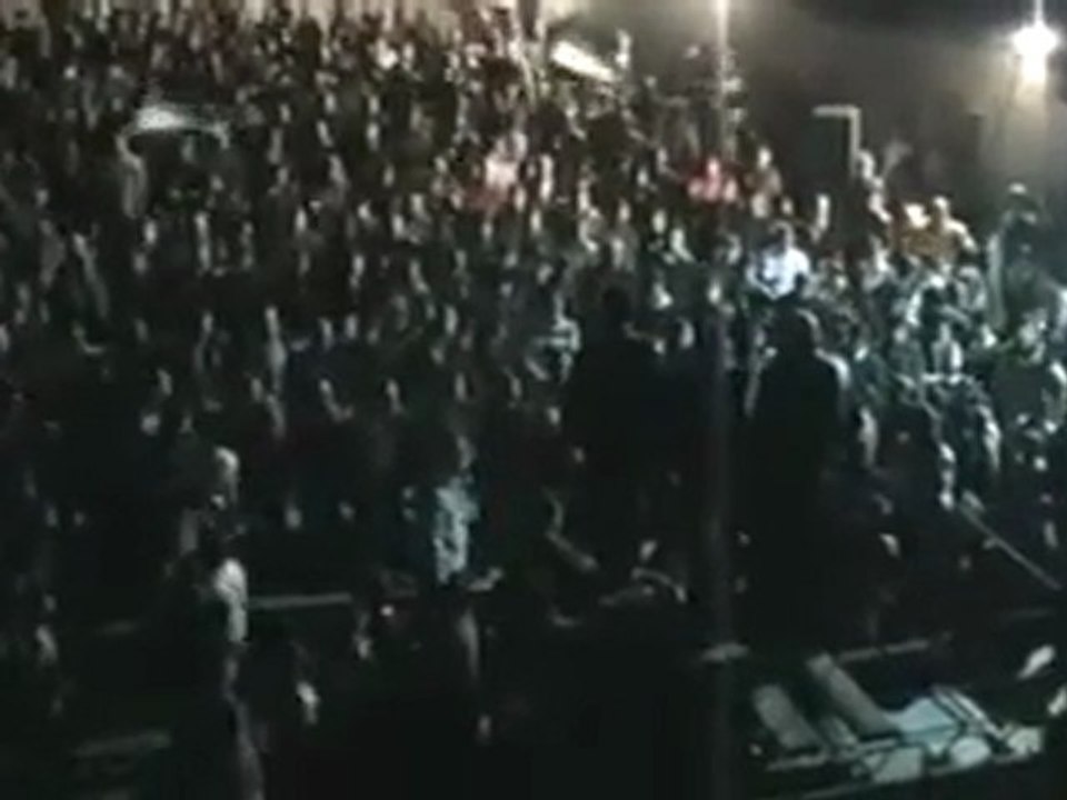 فري برس   ثورة ثورة سوريا حمص ديربعلبة 2 12 2011