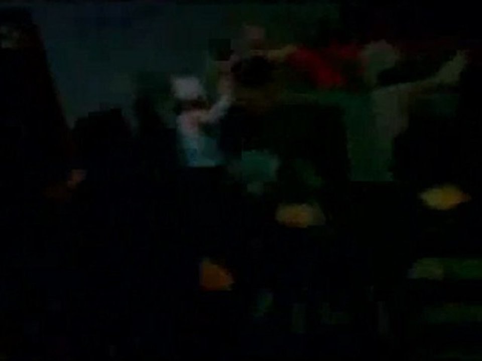 فري برس   حماة حي العليليات مسائية جمعة المنطقة العازلة مطلبنا 2 12 2011