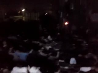 فري برس   حماة مسائية القصور 2 12 2011 ج1