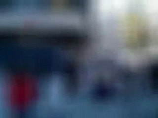 فري برس   صباحية حلب   بستان الزهرة   جمعة المنظقة العازلة مطلبنا 2 12 2011