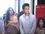 Riteish Deshmukh And Genelia D'Souza Will Marry To Make Their Film Work - Bollywood News