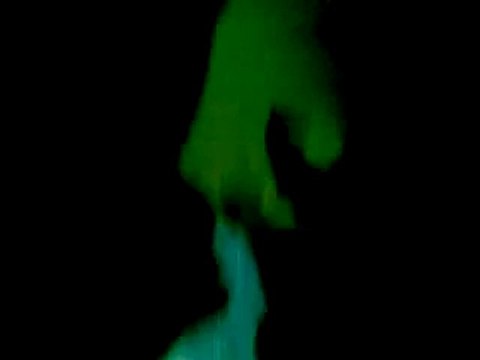 فري برس حماه مظاهرة أحرار باب قبلي المسائية 1 12 2011