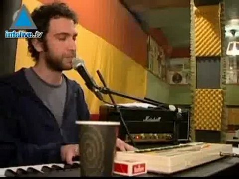 Israeli singers put on a special concert for Women's Day