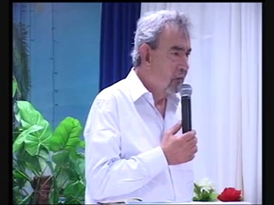Jean LouisJAYET - Suis-je assisté ou suis-je responsable ?
