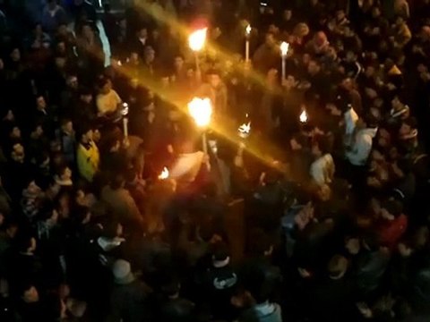 فري برس طيبة الامام مسائية 03 12 2011 ج1