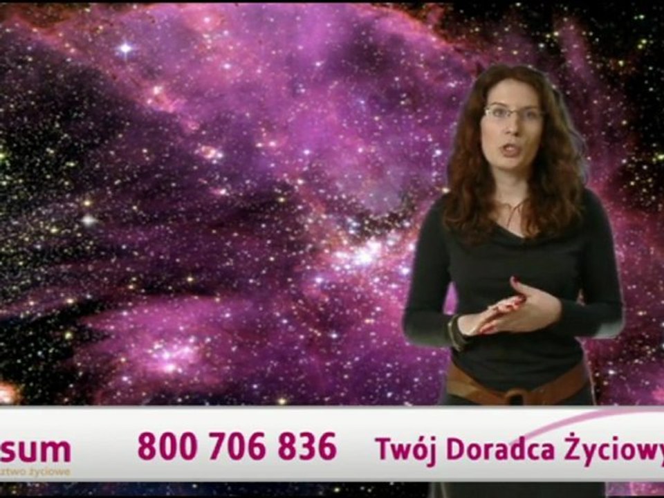 Horoskop miesięczny na Luty 2012 - znak zodiaku Skorpion