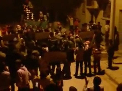 فري برس حماة طريق حلب 4 12 2011