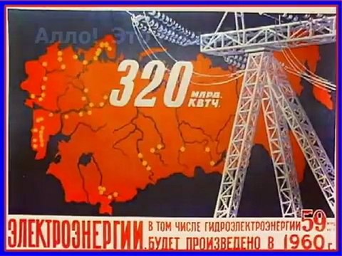 Rusça Eğitim - Ders ve Kurs - Diyalog ( Telefon )