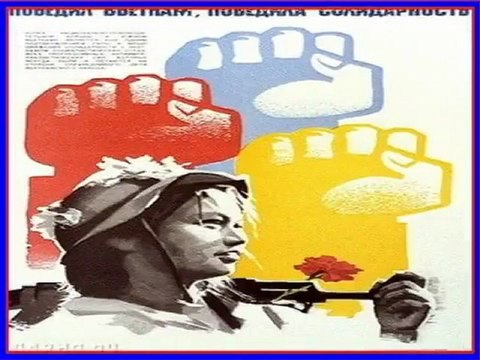 Rusça Eğitim - Ders ve Kurs - Diyalog ( Tanışma )