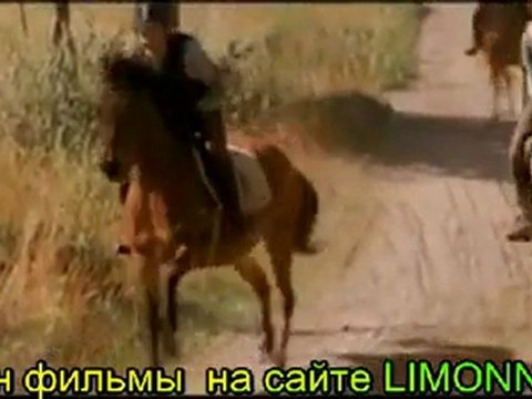 Клара Фильмы онлайн 2010