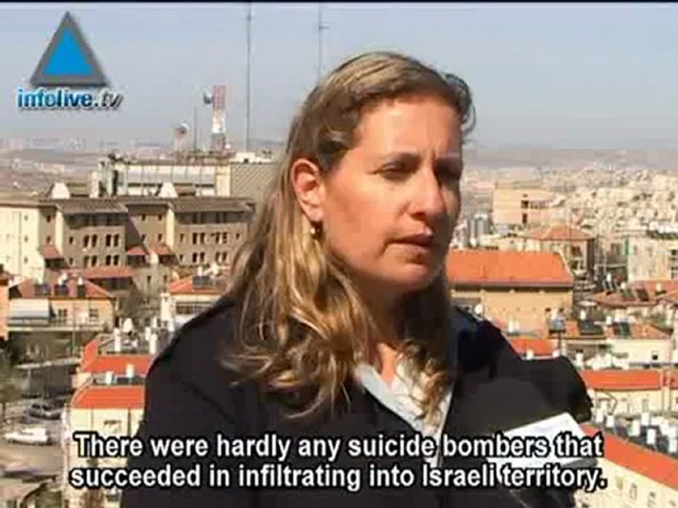 Fugitives Arrested and Weapons Found in Ramallah Raid