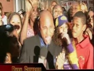 T O K - Gal You a Lead -