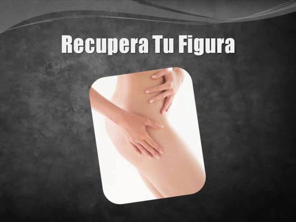 Como Eliminar la Celulitis de las Piernas - Elimina la Celulitis en 8 Semanas