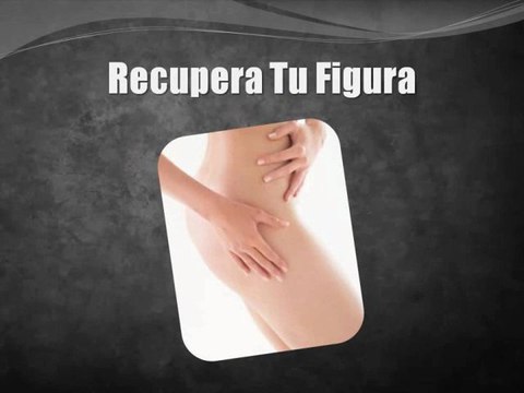Como Eliminar la Celulitis de las Piernas - Elimina la Celulitis en 8 Semanas