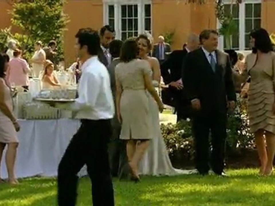Loft SET : Wentworth Miller Part I