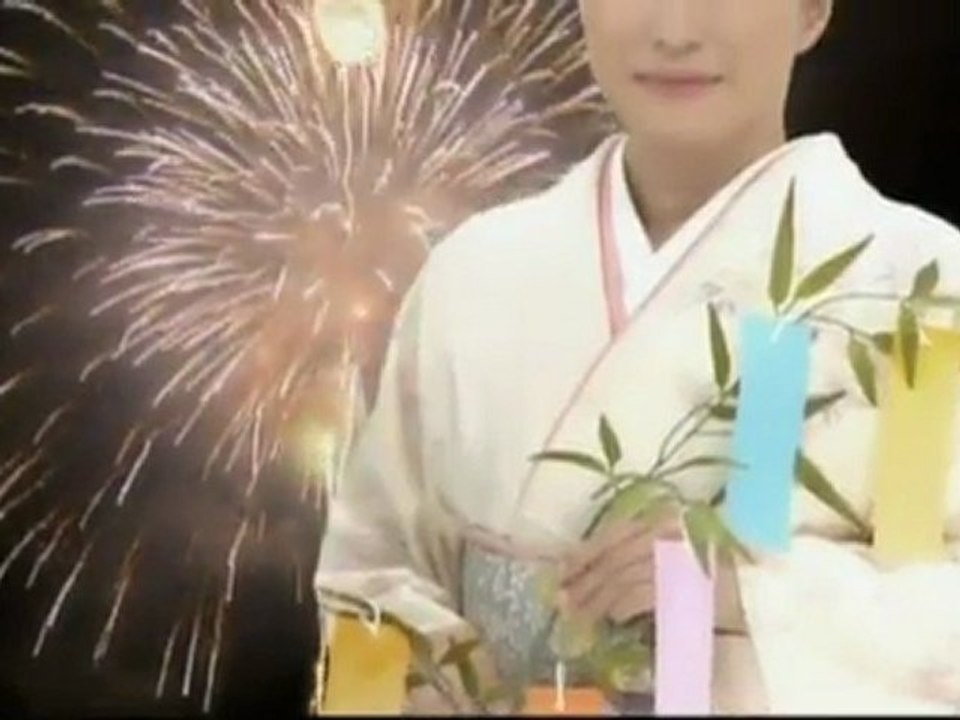 梓 夕子「心に愛を・・・」　2011年11月2日