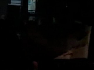 فري برس   ريف دمشق حرستا 08 12 2011 ج4