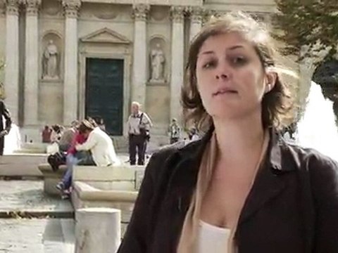 Dossier Education_Introduction