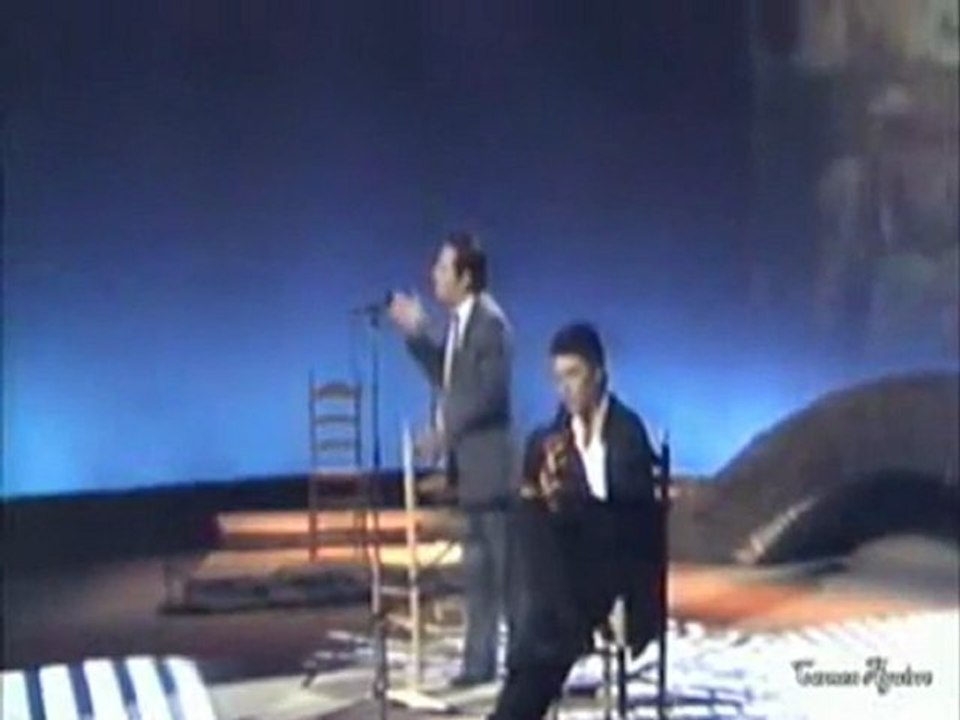 Juan Antonio