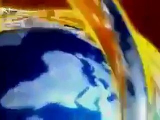 Who Do You Blame for Your Finances? - CBN.com