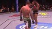 UFC on FOX: Rashad Evans PR Reel