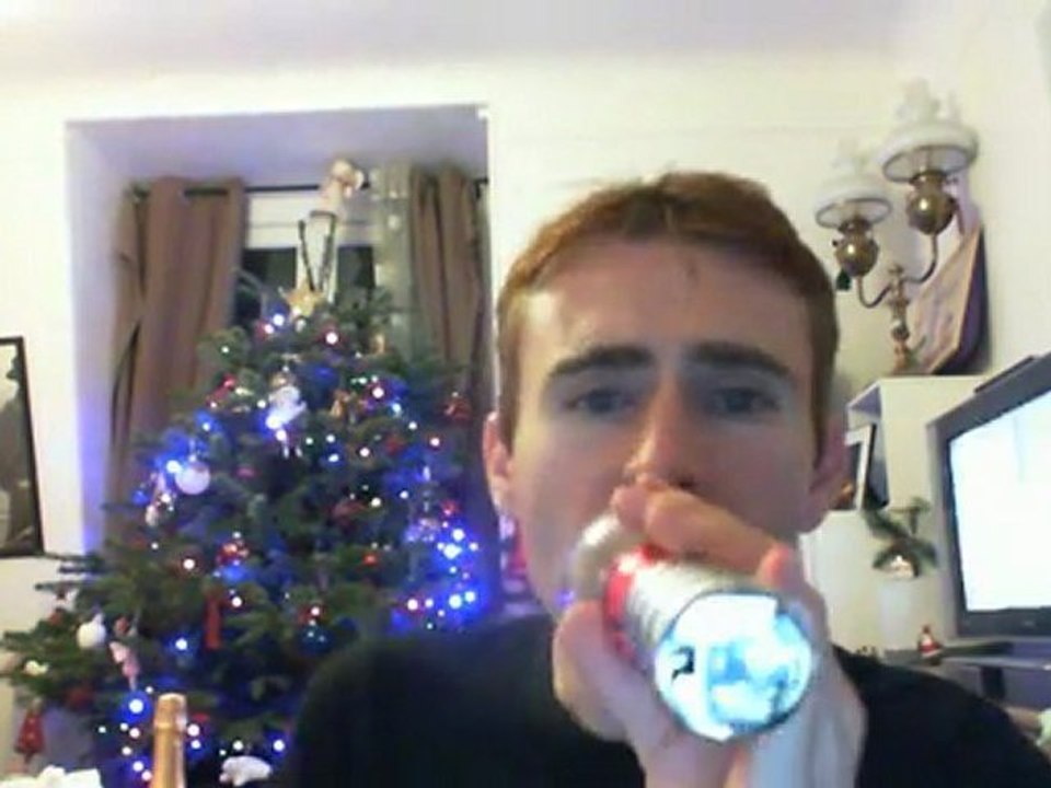 Wiwi égratigne "all i want" de Toad The Wet Sprocket