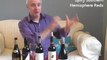 Simon Woods Wine Videos: Spicy red wines from the ...