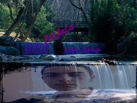 mc keder axi bela - aşk bir bilmece [ Her gece isyan ]