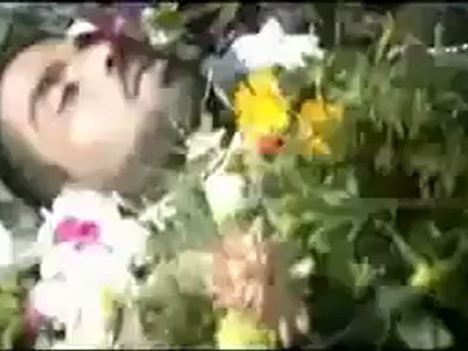 فري برس   حماه   كفرزيتا   الشهيد بإذن الله تعالى حسن الثلجة