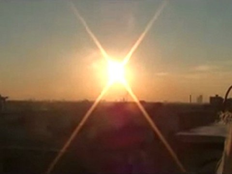 فري برس حمص ديربعلبة اطلاق نار كثيف من جميع الحواجز 11 12 2011