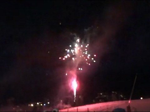 nocturne des bruyeres