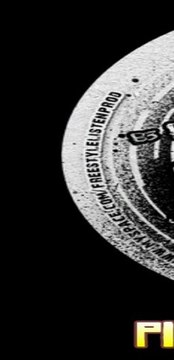 ARCHITEK SINGLE 16/PROD FSL(All track by PITCH MADATTAK)