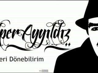 Alper Ayyıldız - Geri Dönebilirim