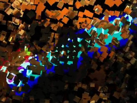 GüNeYLi - AH GÖNLÜM yorum